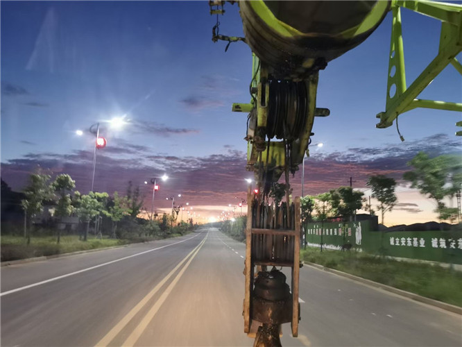 平遥县大件吊装怎么收费