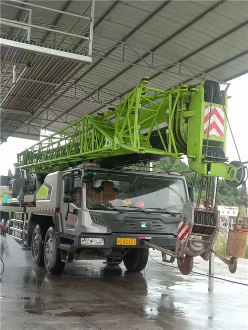 平遥县租赁需要签订合同吗？定金比例一般是多少？