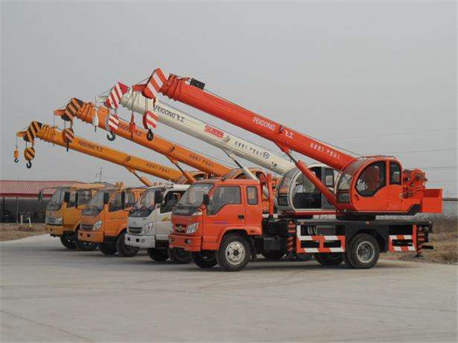 平遥县设备出现故障导致停工，怎么处理？是否有备用设备替换？