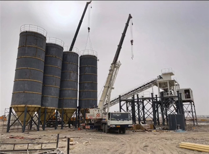 平遥县跨市 / 长途转场会额外收费吗？费用包含哪些项目？