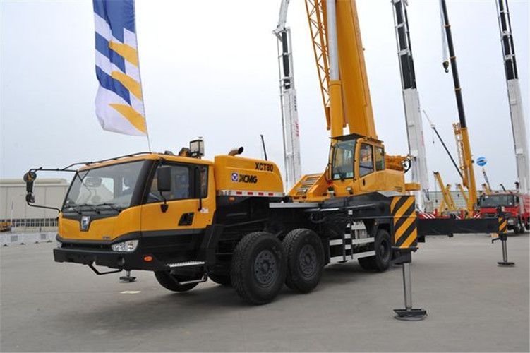 平遥县预约吊车后，多久能上门服务？24 小时应急响应吗？